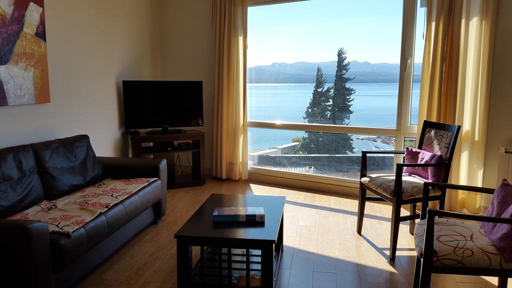 Bariloche Home מראה חיצוני תמונה