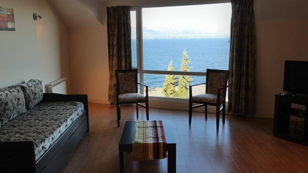 Bariloche Home מראה חיצוני תמונה