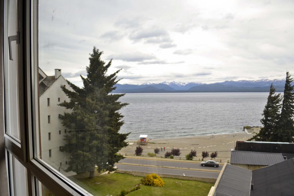 Bariloche Home חדר תמונה