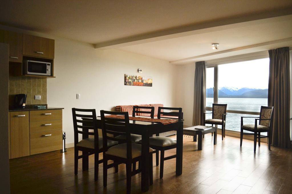 Bariloche Home חדר תמונה