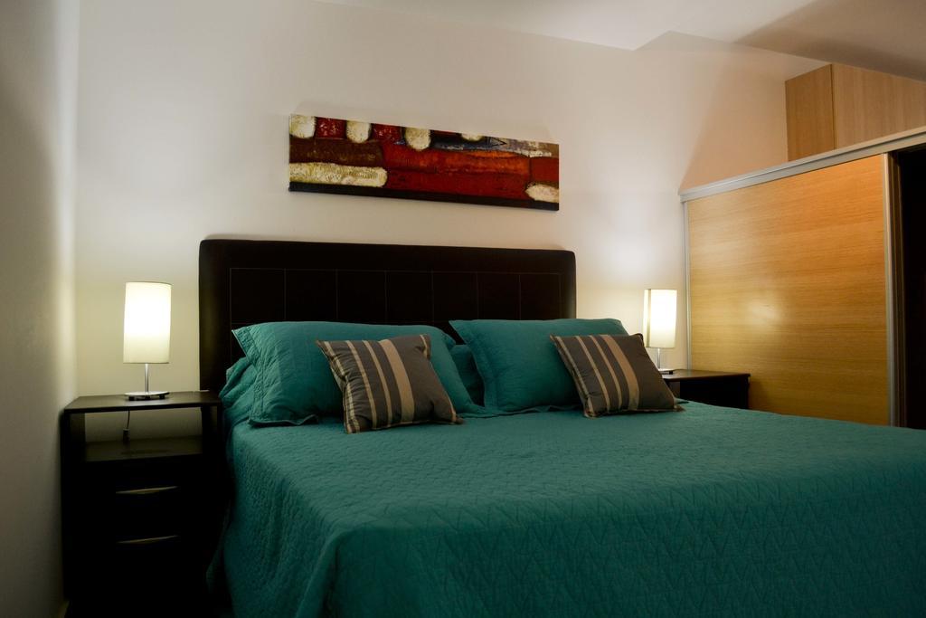 Bariloche Home חדר תמונה