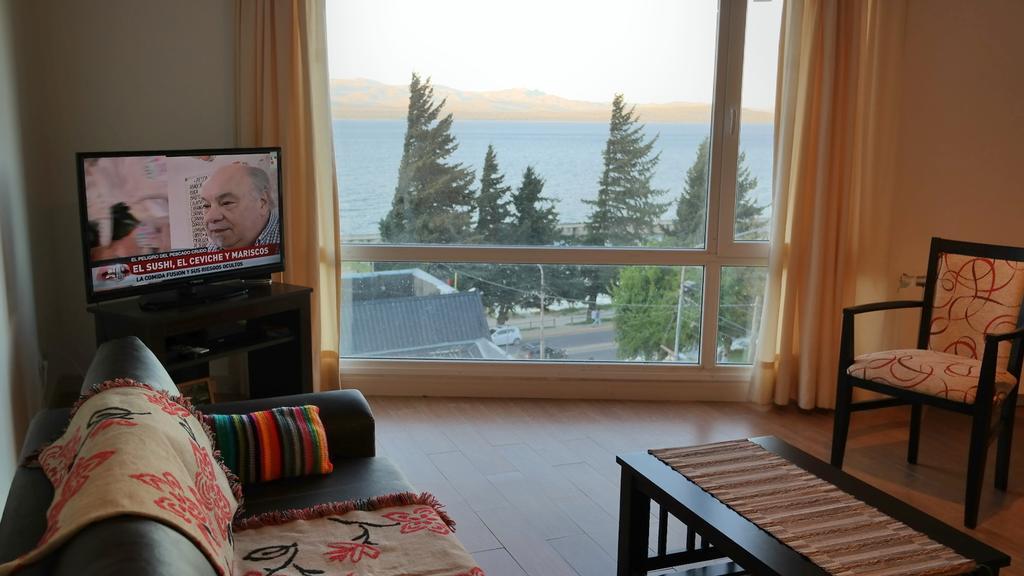 Bariloche Home חדר תמונה