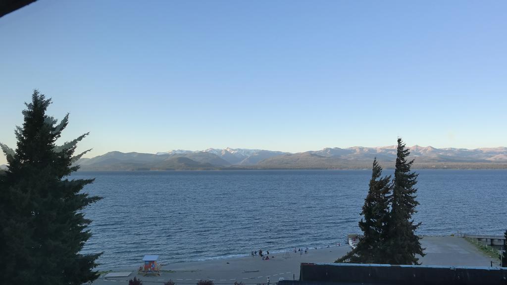Bariloche Home חדר תמונה