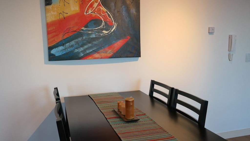 Bariloche Home חדר תמונה
