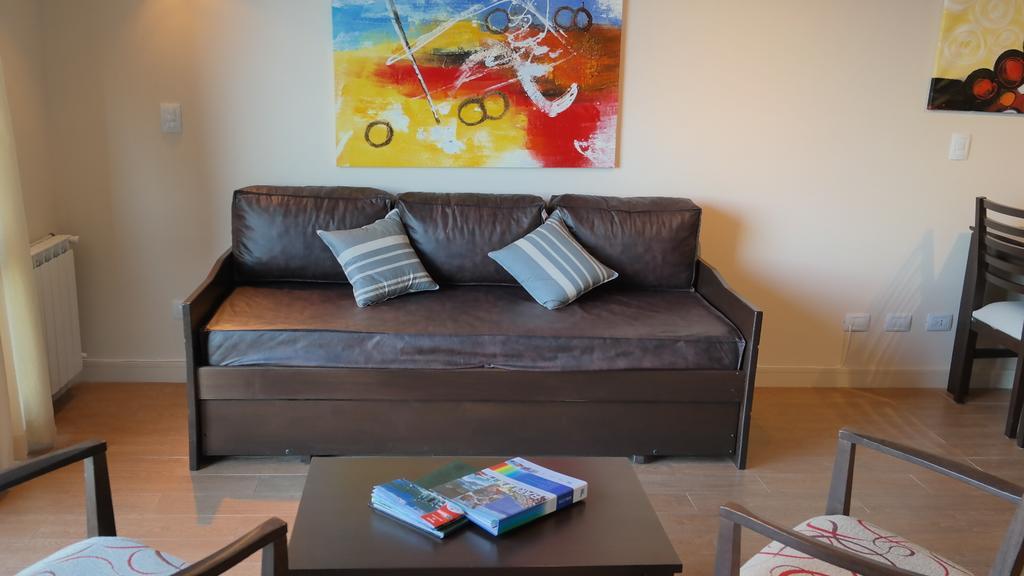 Bariloche Home חדר תמונה