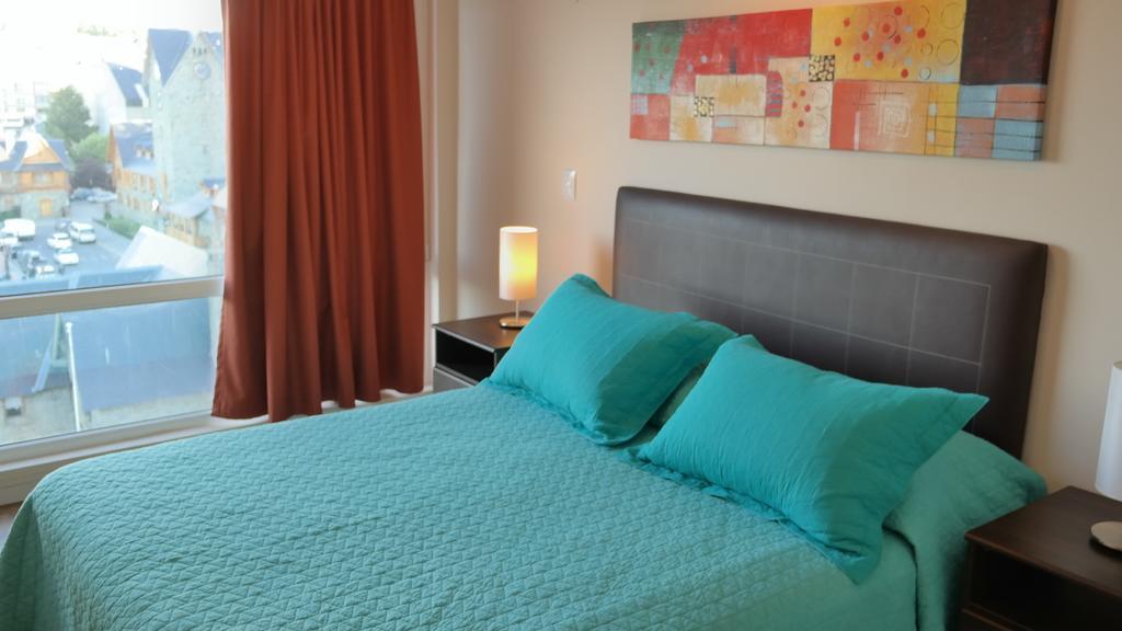 Bariloche Home חדר תמונה