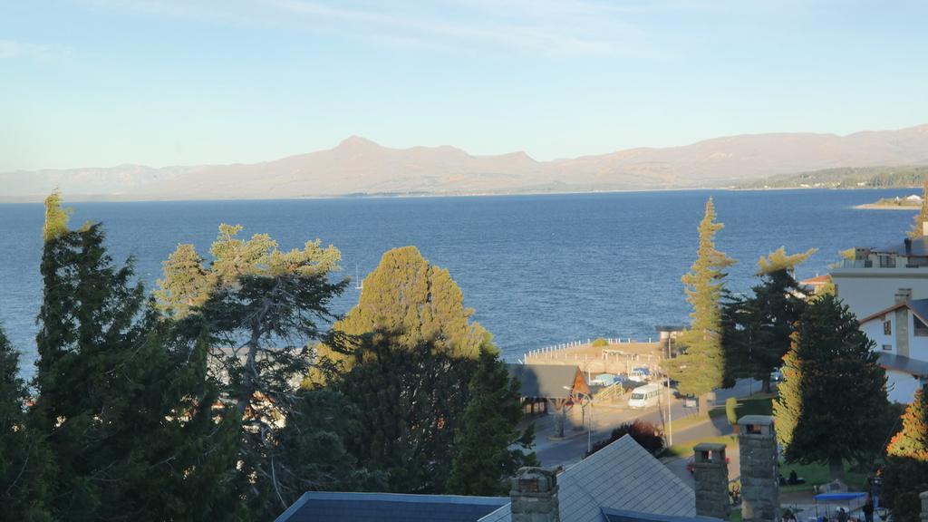 Bariloche Home חדר תמונה