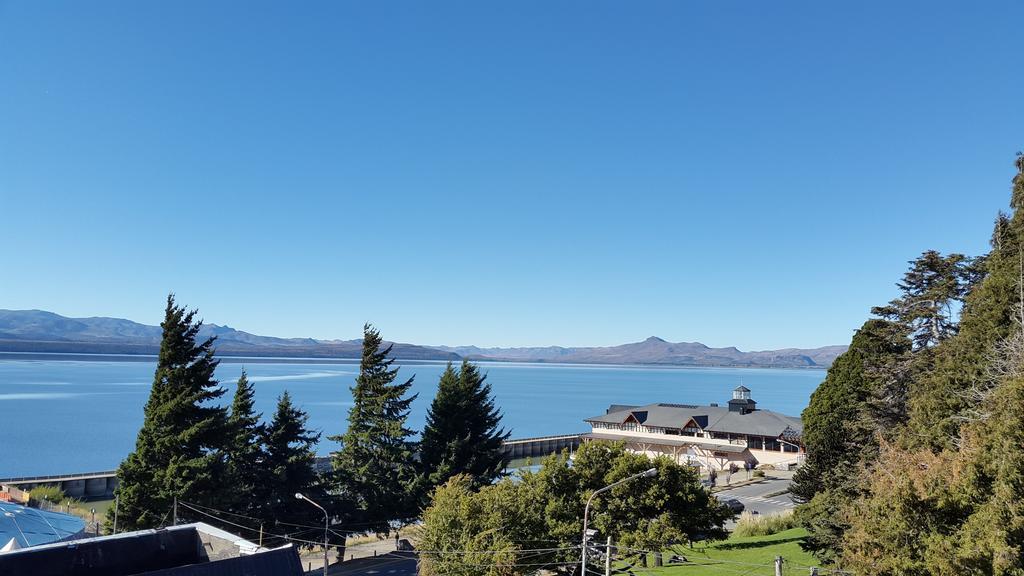 Bariloche Home מראה חיצוני תמונה
