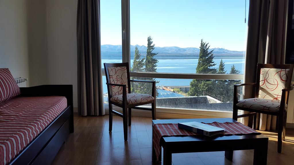 Bariloche Home מראה חיצוני תמונה