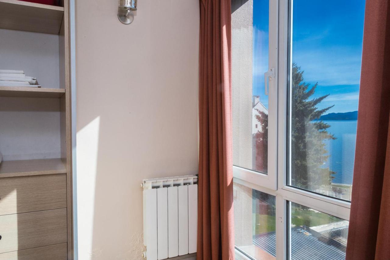 Bariloche Home מראה חיצוני תמונה