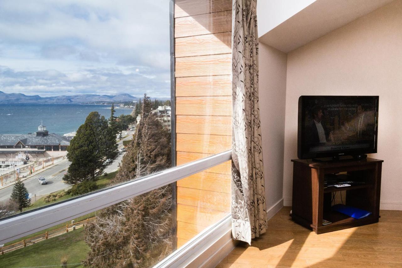 Bariloche Home מראה חיצוני תמונה