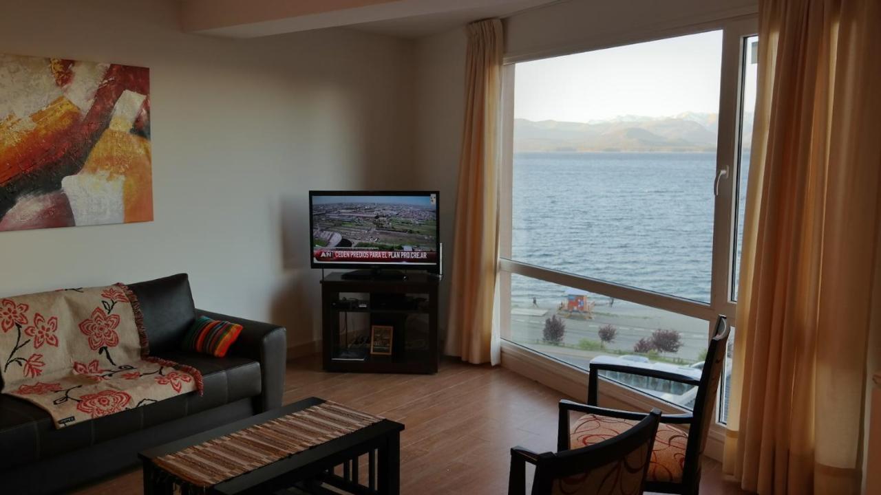 Bariloche Home מראה חיצוני תמונה
