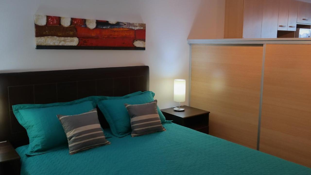 Bariloche Home חדר תמונה