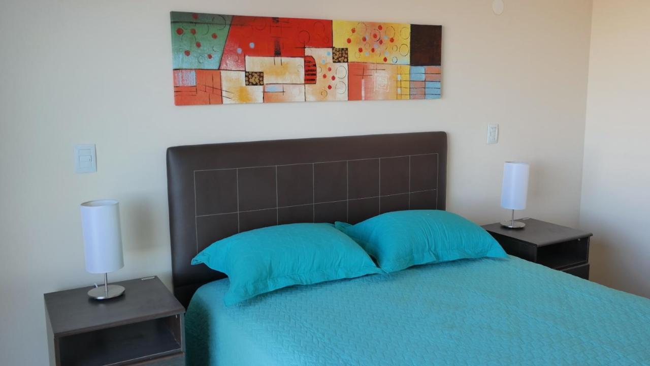 Bariloche Home מראה חיצוני תמונה