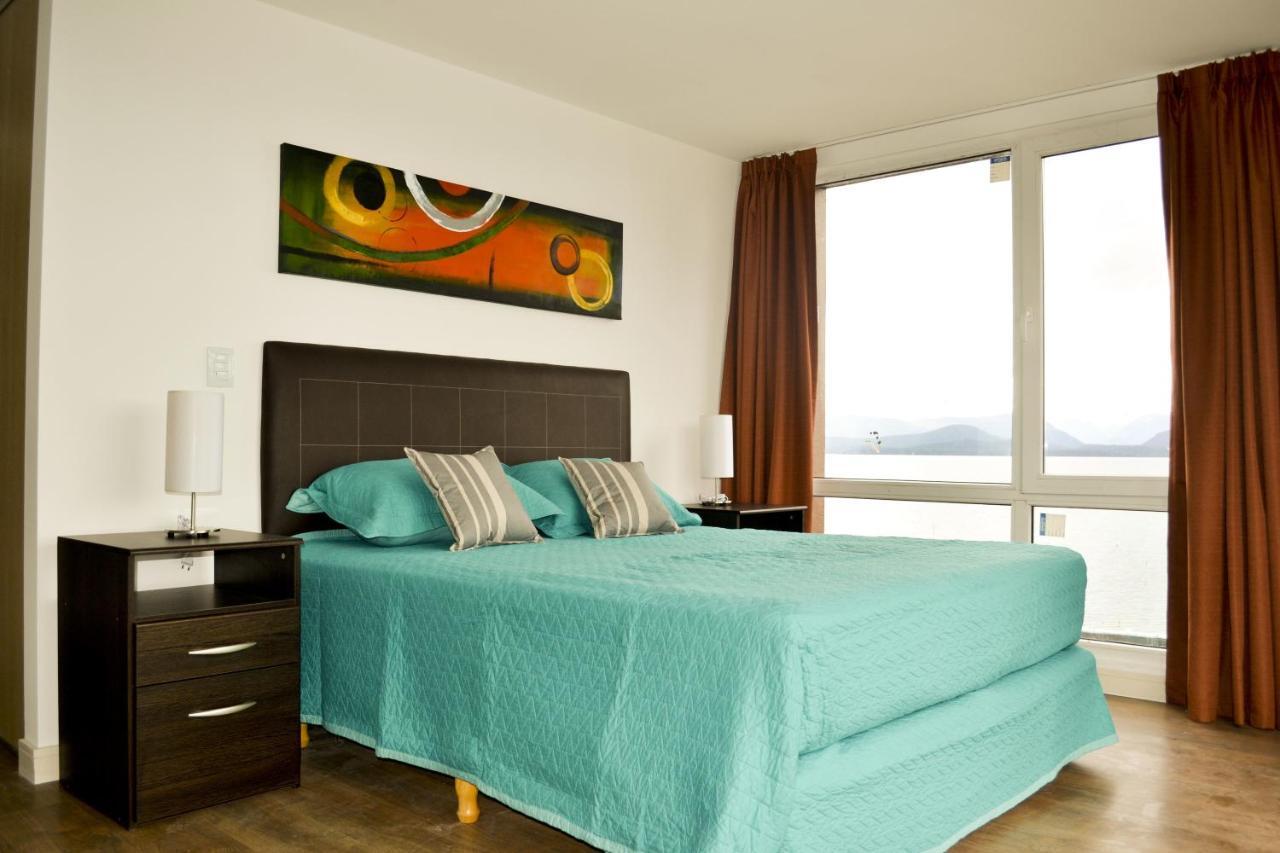 Bariloche Home חדר תמונה