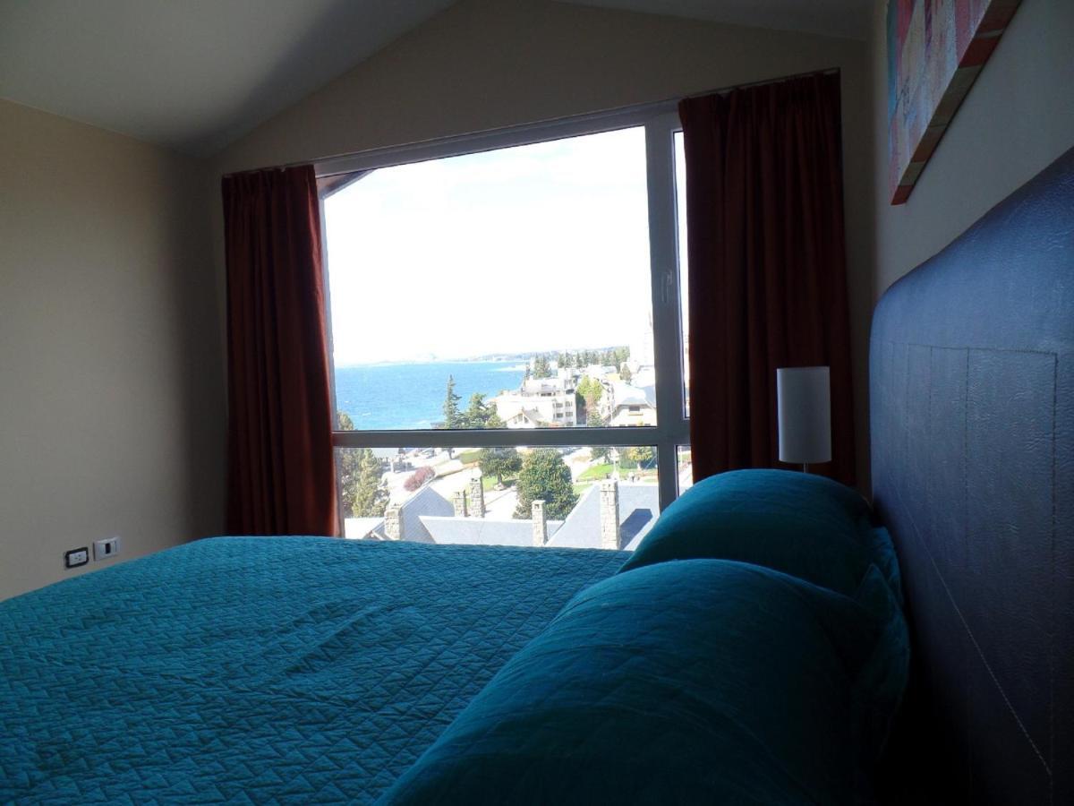 Bariloche Home חדר תמונה