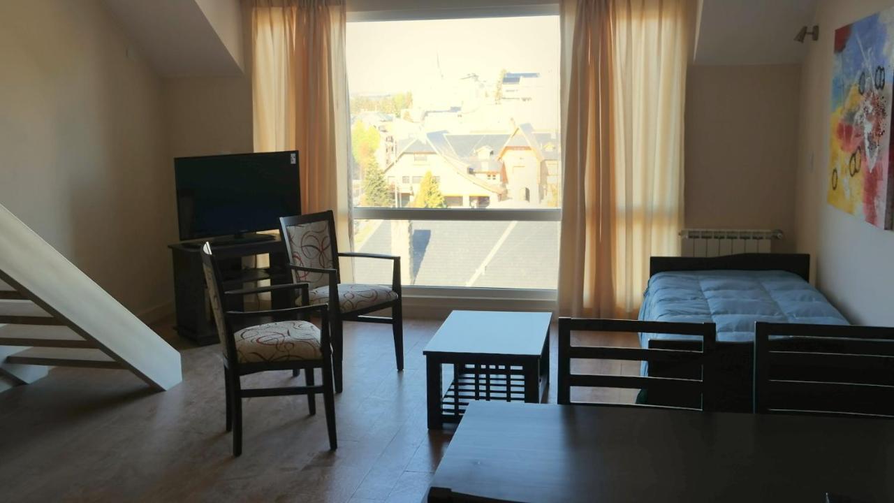 Bariloche Home מראה חיצוני תמונה