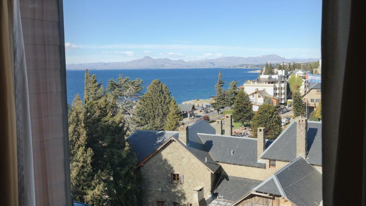Bariloche Home חדר תמונה
